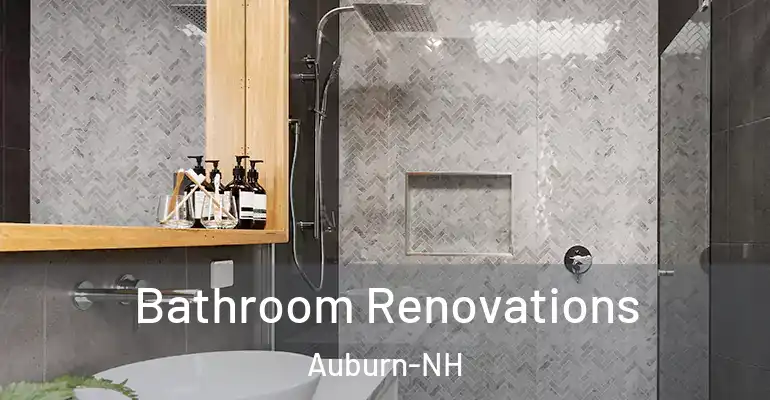inner Bathroom imggen Bathroom Renovations Auburn-NH