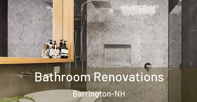 inner Bathroom imggen Bathroom Renovations Barrington-NH