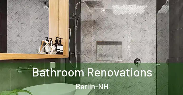 inner Bathroom imggen Bathroom Renovations Berlin-NH