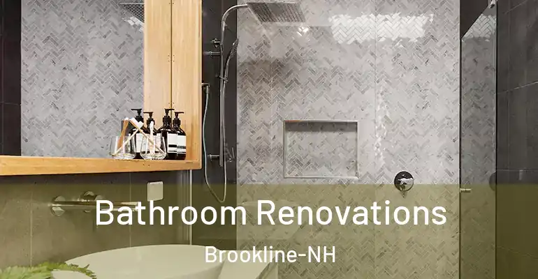 inner Bathroom imggen Bathroom Renovations Brookline-NH