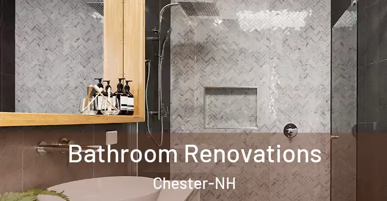 inner Bathroom imggen Bathroom Renovations Chester-NH