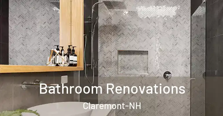 inner Bathroom imggen Bathroom Renovations Claremont-NH