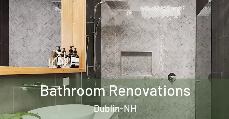 inner Bathroom imggen Bathroom Renovations Dublin-NH