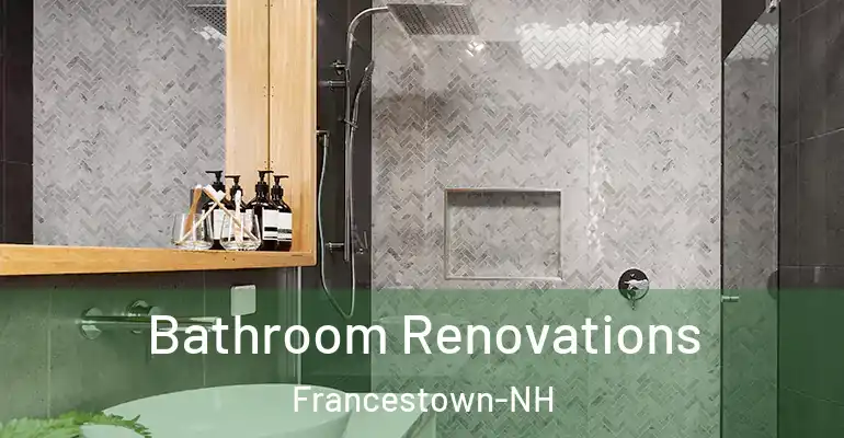 inner Bathroom imggen Bathroom Renovations Francestown-NH