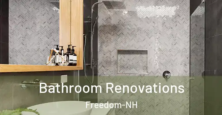 inner Bathroom imggen Bathroom Renovations Freedom-NH
