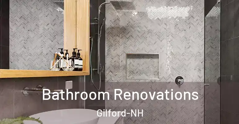 inner Bathroom imggen Bathroom Renovations Gilford-NH
