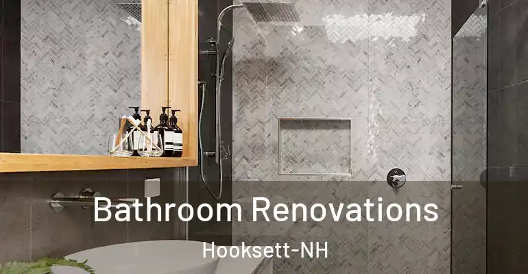 inner Bathroom imggen Bathroom Renovations Hooksett-NH