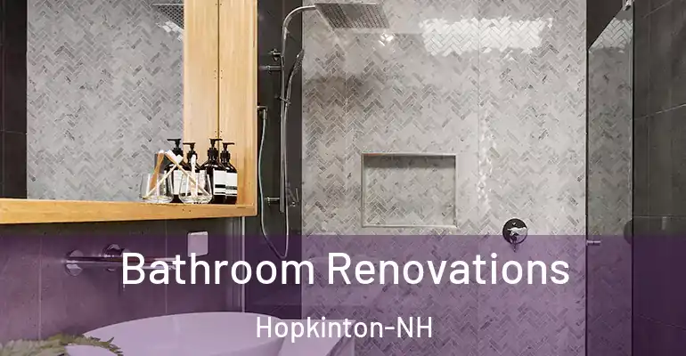 inner Bathroom imggen Bathroom Renovations Hopkinton-NH