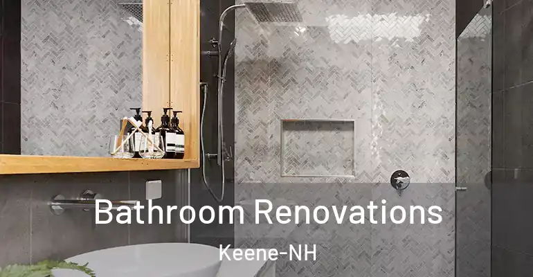 inner Bathroom imggen Bathroom Renovations Keene-NH