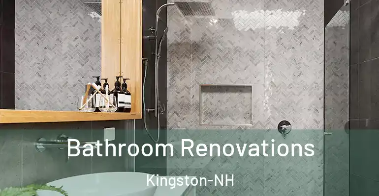 inner Bathroom imggen Bathroom Renovations Kingston-NH