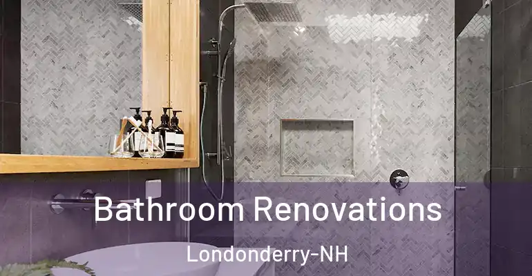inner Bathroom imggen Bathroom Renovations Londonderry-NH