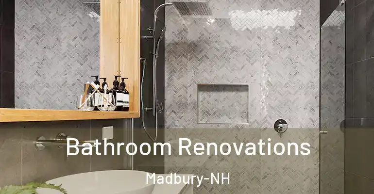 inner Bathroom imggen Bathroom Renovations Madbury-NH