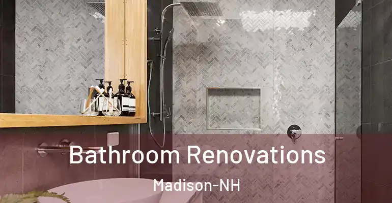inner Bathroom imggen Bathroom Renovations Madison-NH