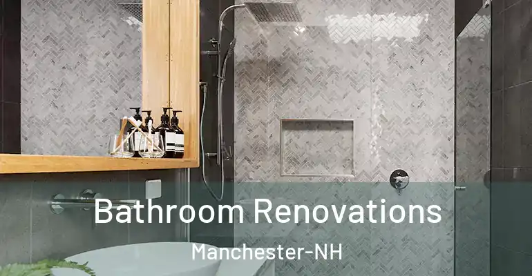 inner Bathroom imggen Bathroom Renovations Manchester-NH