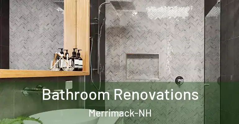 inner Bathroom imggen Bathroom Renovations Merrimack-NH