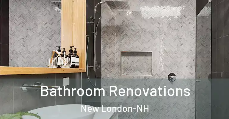 inner Bathroom imggen Bathroom Renovations New London-NH