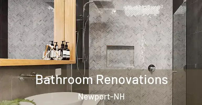 inner Bathroom imggen Bathroom Renovations Newport-NH