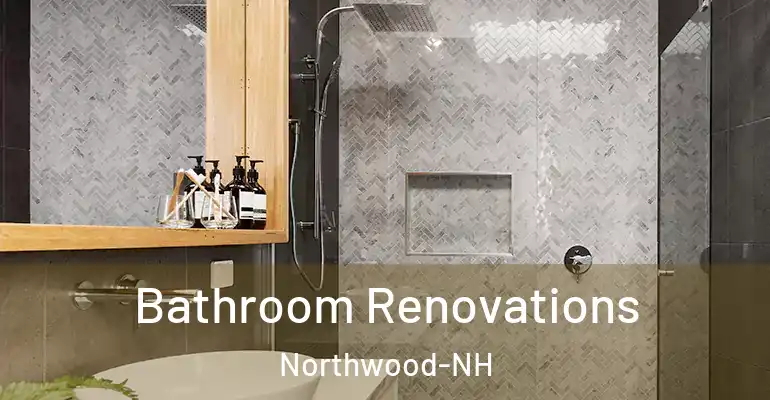 inner Bathroom imggen Bathroom Renovations Northwood-NH