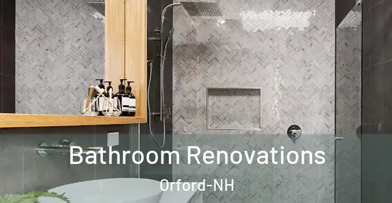inner Bathroom imggen Bathroom Renovations Orford-NH