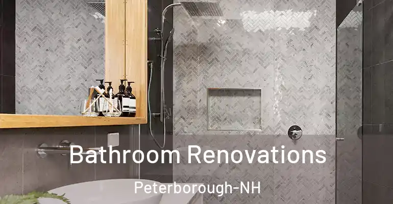 inner Bathroom imggen Bathroom Renovations Peterborough-NH