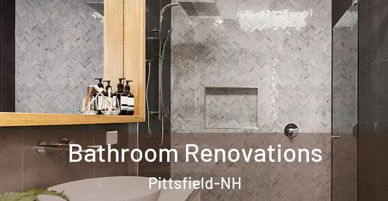 inner Bathroom imggen Bathroom Renovations Pittsfield-NH