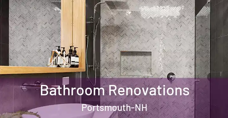 inner Bathroom imggen Bathroom Renovations Portsmouth-NH