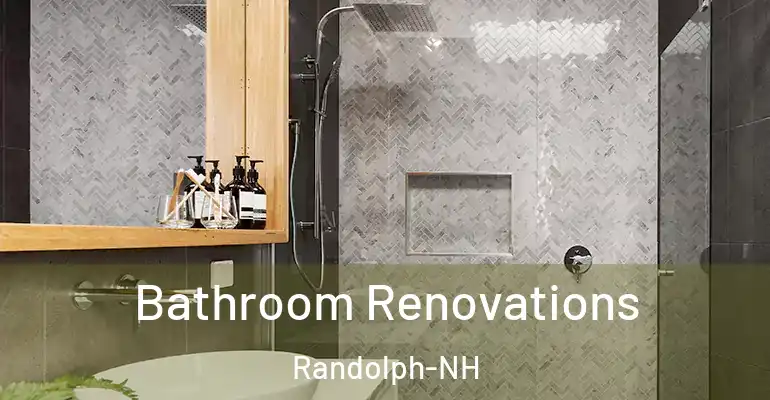 inner Bathroom imggen Bathroom Renovations Randolph-NH