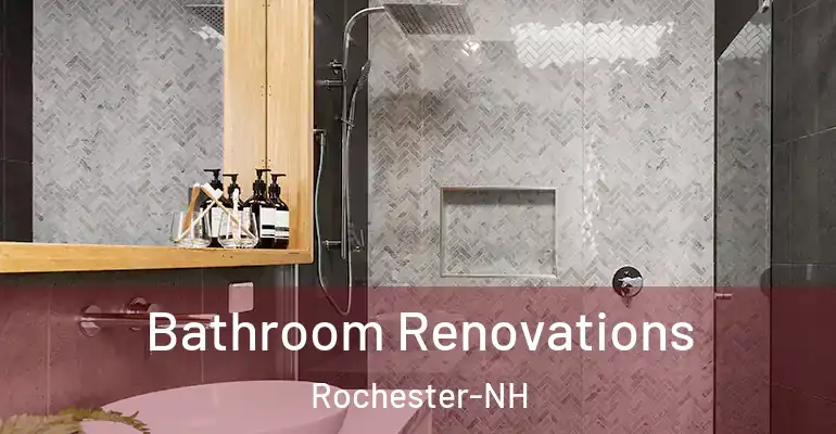 inner Bathroom imggen Bathroom Renovations Rochester-NH