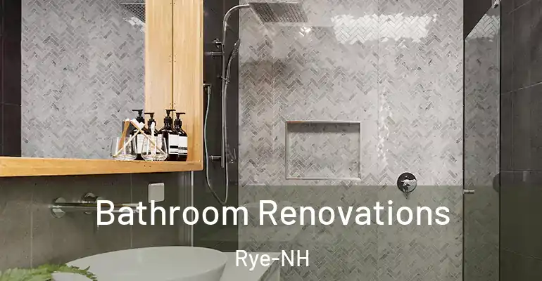 inner Bathroom imggen Bathroom Renovations Rye-NH
