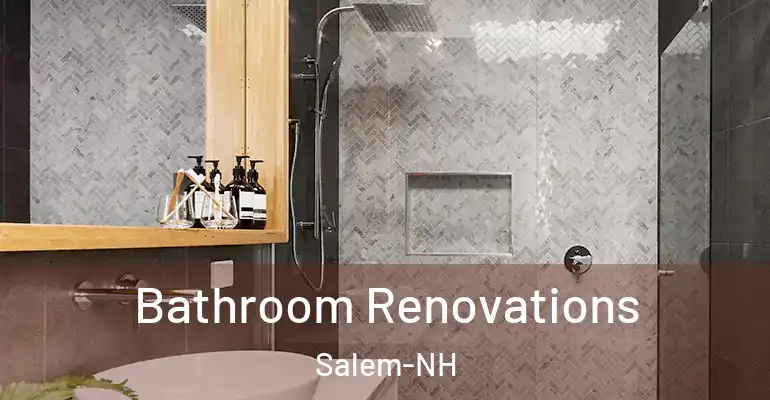 inner Bathroom imggen Bathroom Renovations Salem-NH