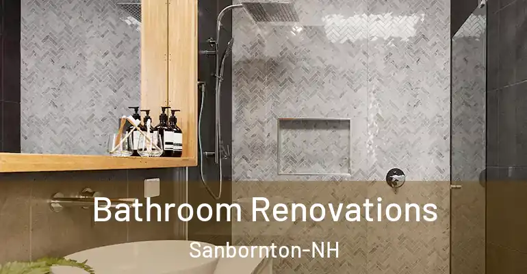 inner Bathroom imggen Bathroom Renovations Sanbornton-NH