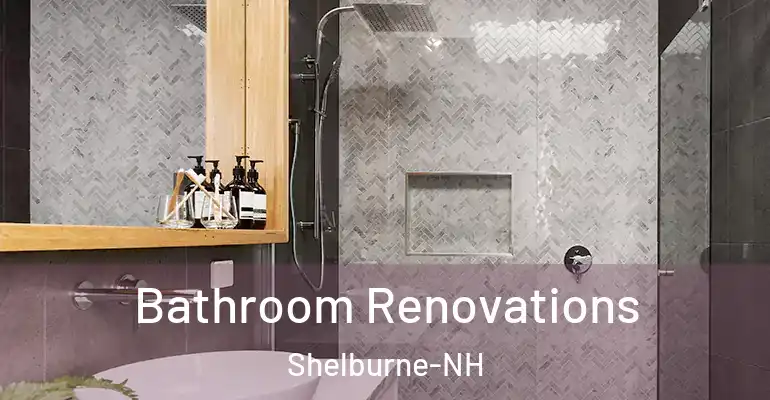 inner Bathroom imggen Bathroom Renovations Shelburne-NH