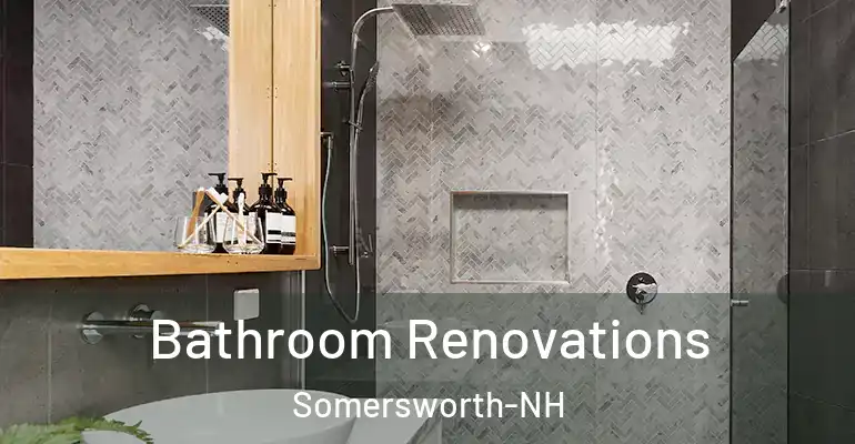 inner Bathroom imggen Bathroom Renovations Somersworth-NH