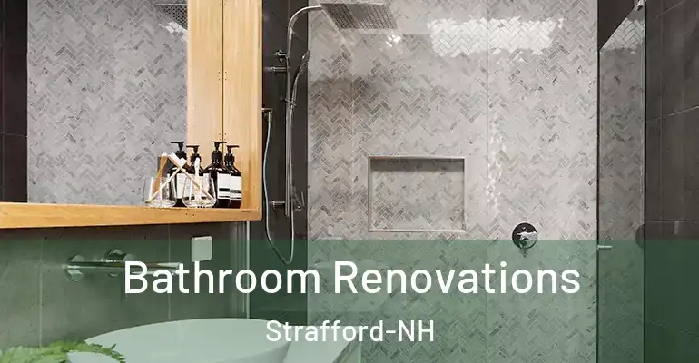 inner Bathroom imggen Bathroom Renovations Strafford-NH