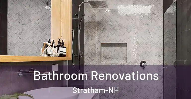 inner Bathroom imggen Bathroom Renovations Stratham-NH