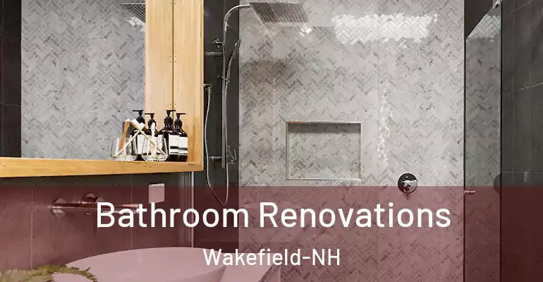 inner Bathroom imggen Bathroom Renovations Wakefield-NH