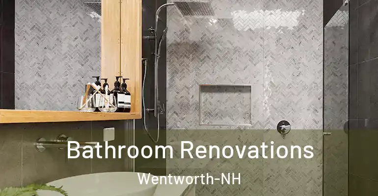 inner Bathroom imggen Bathroom Renovations Wentworth-NH