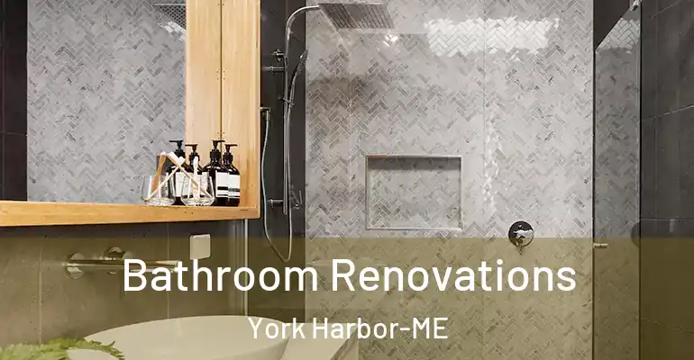 inner Bathroom imggen Bathroom Renovations York Harbor-ME