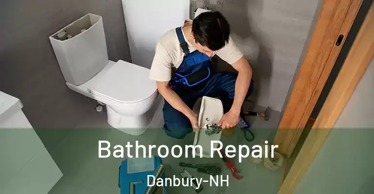 inner Bathroom imggen Bathroom Repair Danbury-NH