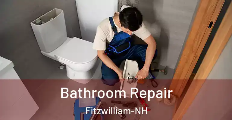 inner Bathroom imggen Bathroom Repair Fitzwilliam-NH