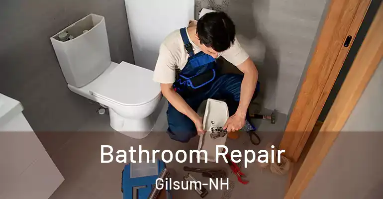 inner Bathroom imggen Bathroom Repair Gilsum-NH