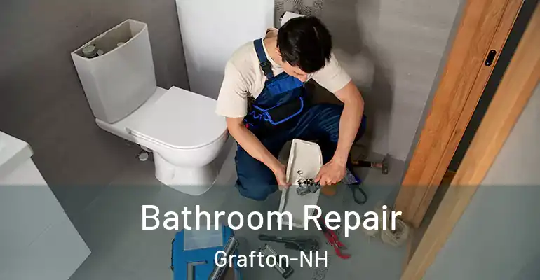 inner Bathroom imggen Bathroom Repair Grafton-NH