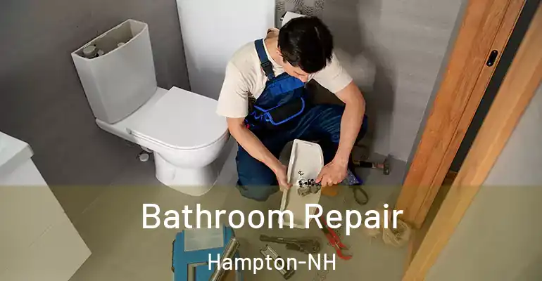 inner Bathroom imggen Bathroom Repair Hampton-NH