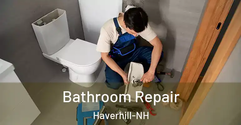 inner Bathroom imggen Bathroom Repair Haverhill-NH