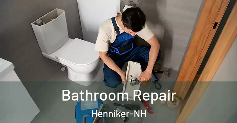inner Bathroom imggen Bathroom Repair Henniker-NH