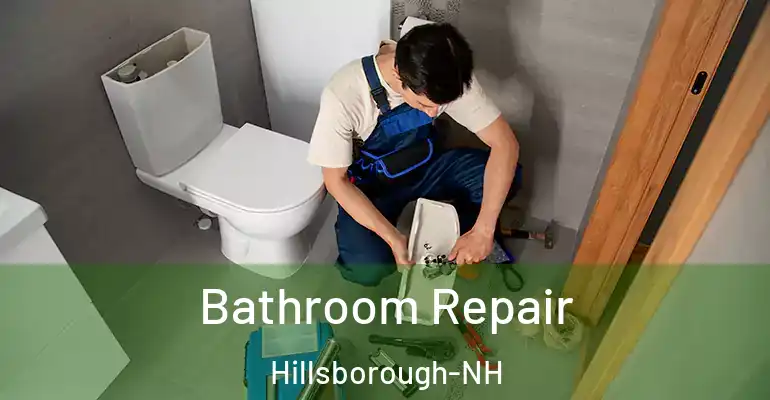 inner Bathroom imggen Bathroom Repair Hillsborough-NH