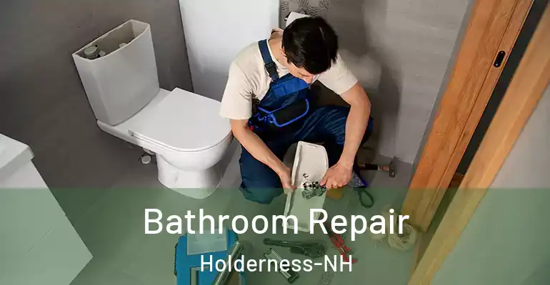 inner Bathroom imggen Bathroom Repair Holderness-NH