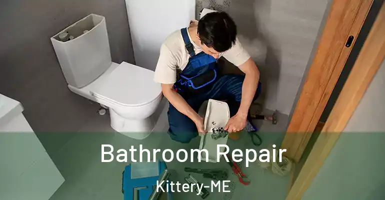 inner Bathroom imggen Bathroom Repair Kittery-ME