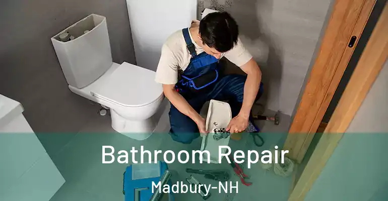 inner Bathroom imggen Bathroom Repair Madbury-NH