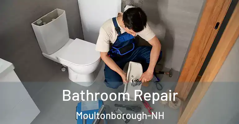 inner Bathroom imggen Bathroom Repair Moultonborough-NH